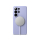 Ringke Silicone Magnetic Magsafe Galaxy S26 Ultra Lavender - 1500213 - zdjęcie 4